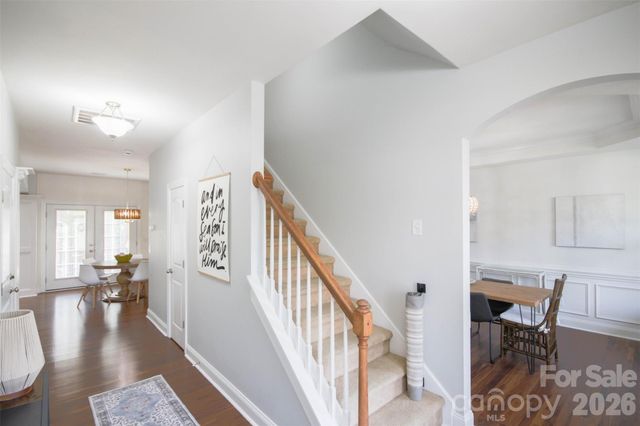 4030 Sunset Ridge Drive, Rock Hill, SC 29732