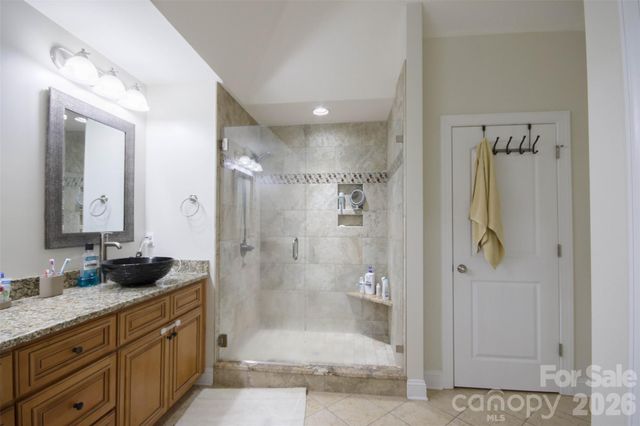 4030 Sunset Ridge Drive, Rock Hill, SC 29732