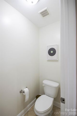 4030 Sunset Ridge Drive, Rock Hill, SC 29732