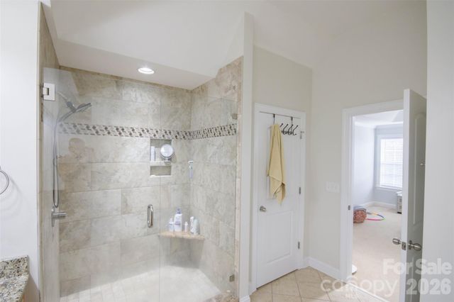 4030 Sunset Ridge Drive, Rock Hill, SC 29732