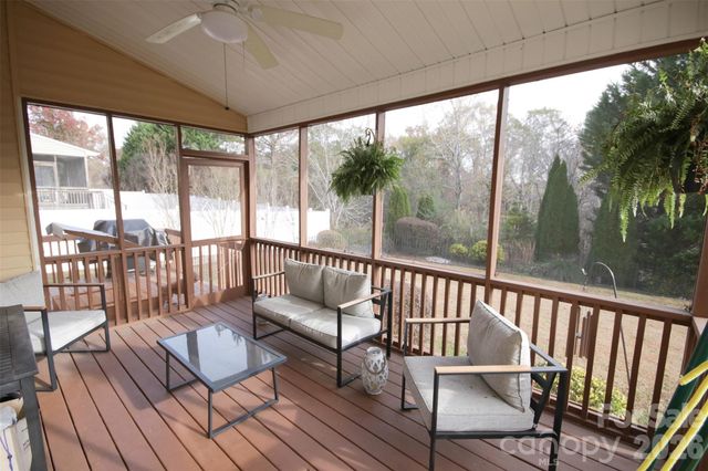 4030 Sunset Ridge Drive, Rock Hill, SC 29732