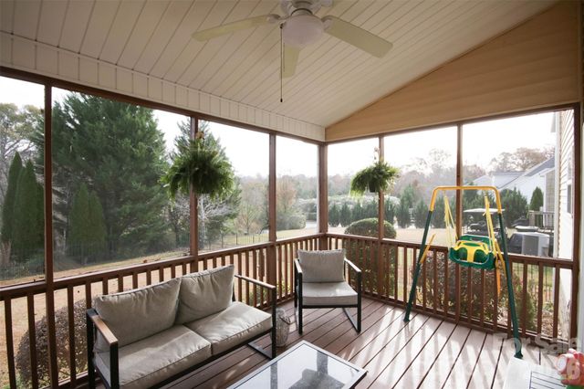 4030 Sunset Ridge Drive, Rock Hill, SC 29732