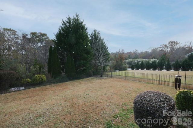 4030 Sunset Ridge Drive, Rock Hill, SC 29732