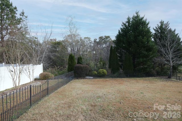 4030 Sunset Ridge Drive, Rock Hill, SC 29732