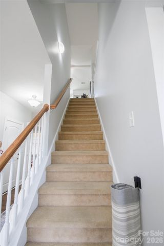 4030 Sunset Ridge Drive, Rock Hill, SC 29732