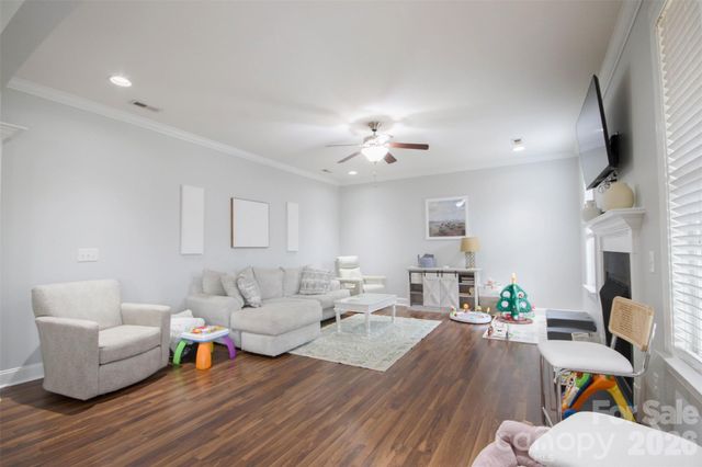 4030 Sunset Ridge Drive, Rock Hill, SC 29732