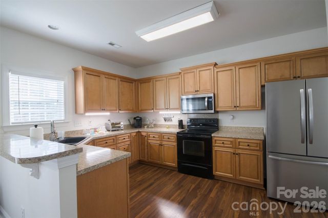 4030 Sunset Ridge Drive, Rock Hill, SC 29732