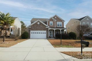4030 Sunset Ridge Drive, Rock Hill, SC 29732