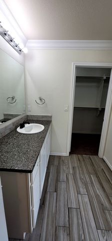 1808 Masquerade Blvd, Odessa, TX 79765