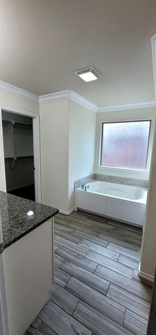 1808 Masquerade Blvd, Odessa, TX 79765