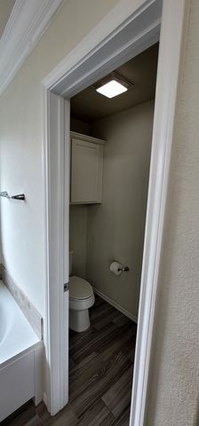 1808 Masquerade Blvd, Odessa, TX 79765