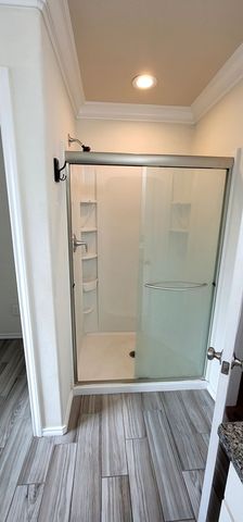 1808 Masquerade Blvd, Odessa, TX 79765