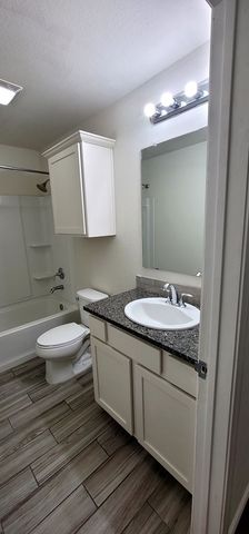 1808 Masquerade Blvd, Odessa, TX 79765