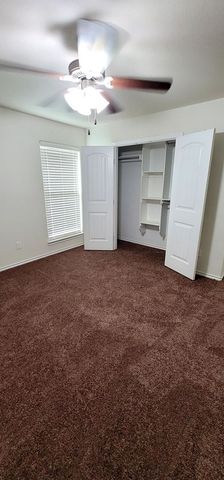 1808 Masquerade Blvd, Odessa, TX 79765