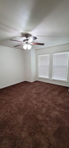 1808 Masquerade Blvd, Odessa, TX 79765