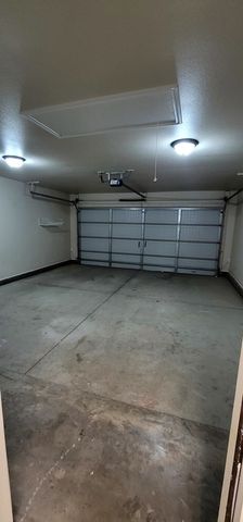 1808 Masquerade Blvd, Odessa, TX 79765