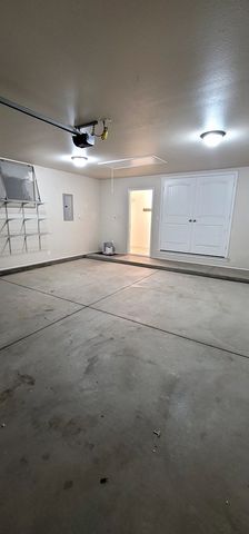 1808 Masquerade Blvd, Odessa, TX 79765