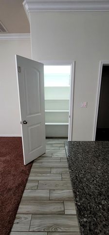 1808 Masquerade Blvd, Odessa, TX 79765