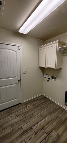 1808 Masquerade Blvd, Odessa, TX 79765