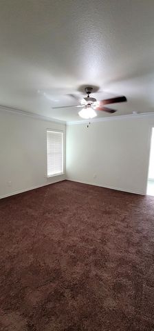 1808 Masquerade Blvd, Odessa, TX 79765