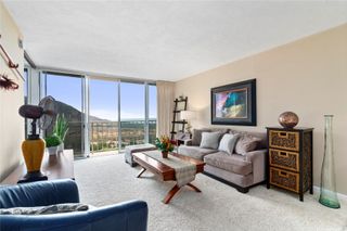 84-740 Kili Drive 1330, Waianae, HI 96792