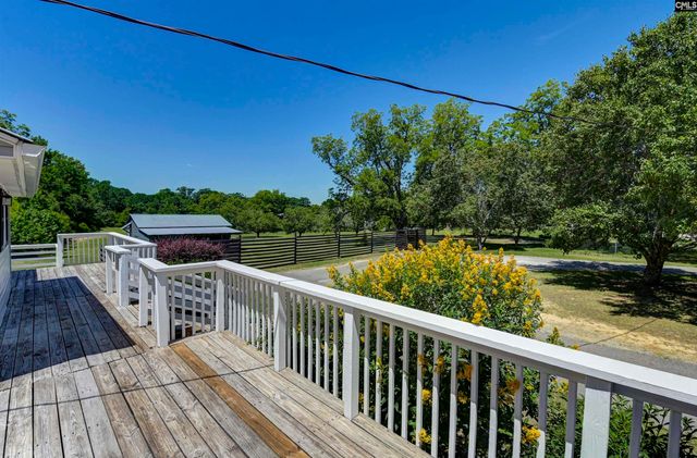 529 N Lee Street, Leesville, SC 29070
