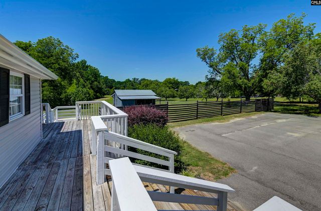 529 N Lee Street, Leesville, SC 29070