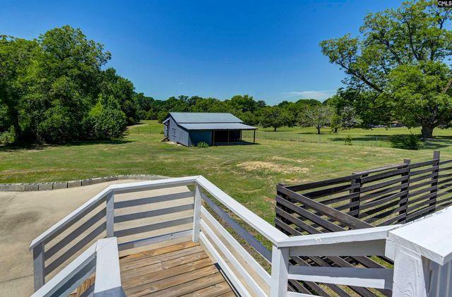 529 N Lee Street, Leesville, SC 29070