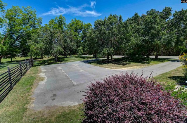 529 N Lee Street, Leesville, SC 29070