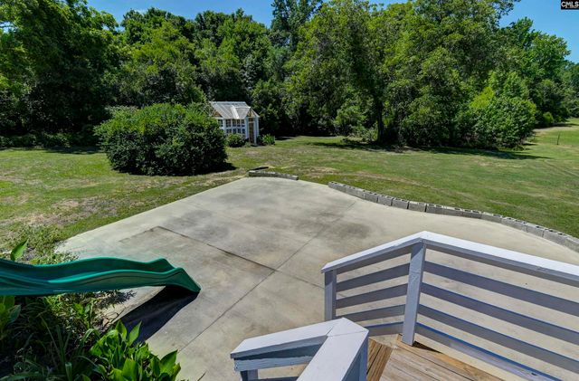 529 N Lee Street, Leesville, SC 29070