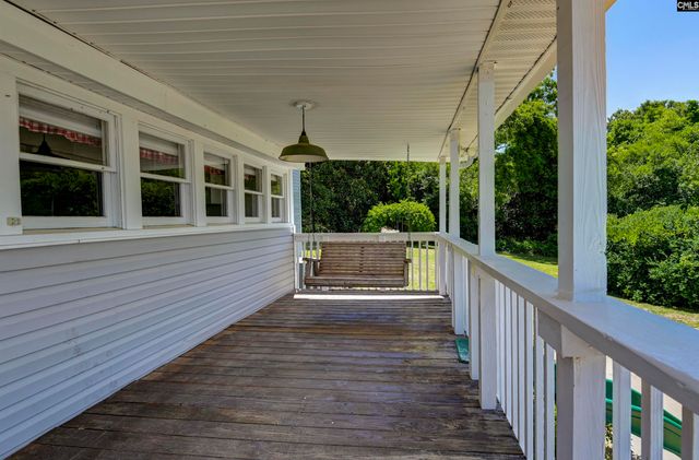 529 N Lee Street, Leesville, SC 29070
