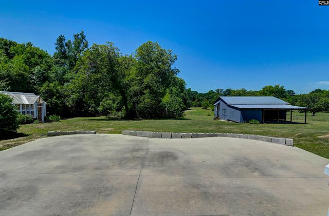 529 N Lee Street, Leesville, SC 29070