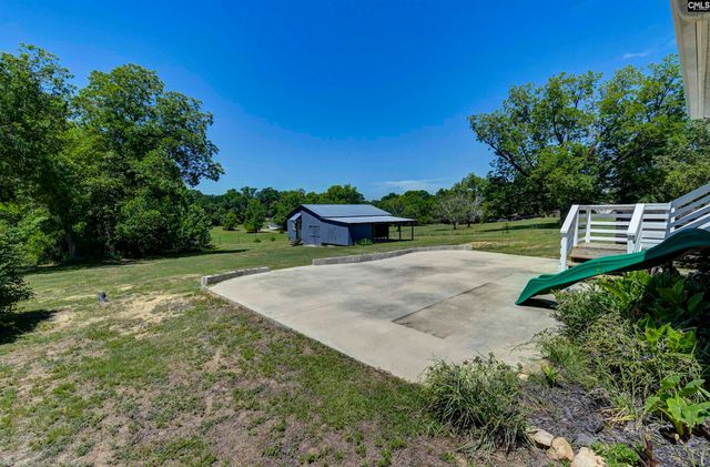529 N Lee Street, Leesville, SC 29070