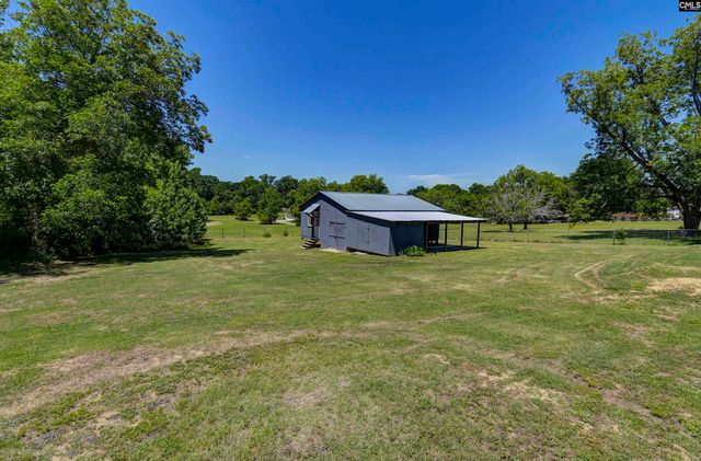 529 N Lee Street, Leesville, SC 29070