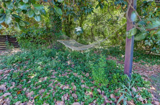 529 N Lee Street, Leesville, SC 29070