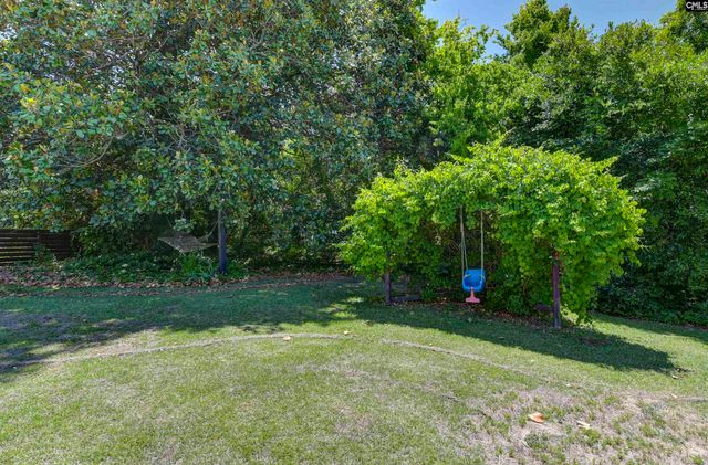 529 N Lee Street, Leesville, SC 29070