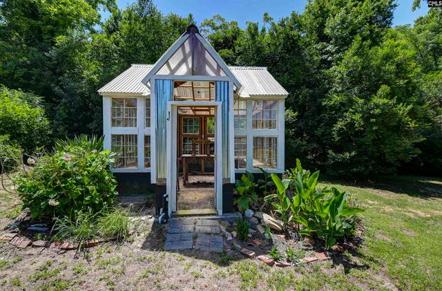 529 N Lee Street, Leesville, SC 29070