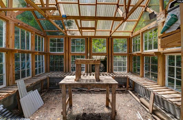 529 N Lee Street, Leesville, SC 29070