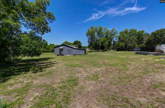 529 N Lee Street, Leesville, SC 29070