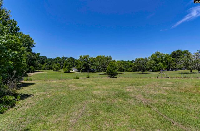 529 N Lee Street, Leesville, SC 29070