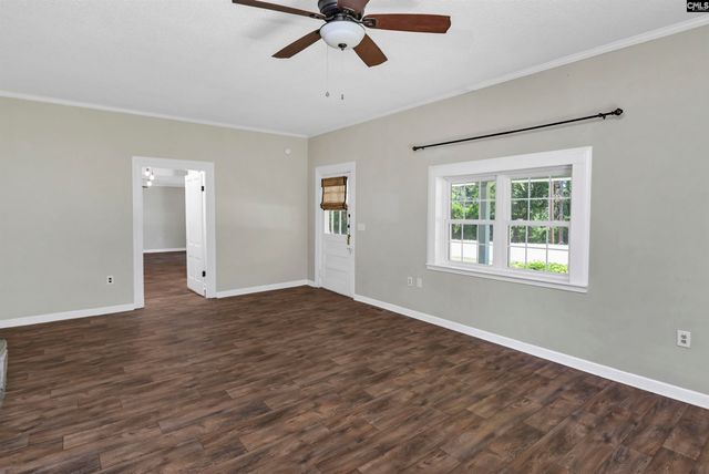 529 N Lee Street, Leesville, SC 29070
