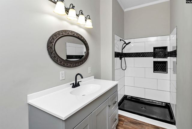 529 N Lee Street, Leesville, SC 29070