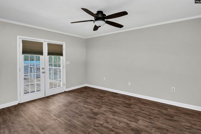 529 N Lee Street, Leesville, SC 29070