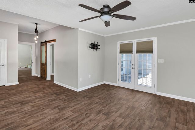 529 N Lee Street, Leesville, SC 29070