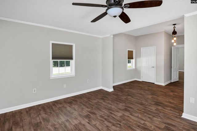 529 N Lee Street, Leesville, SC 29070