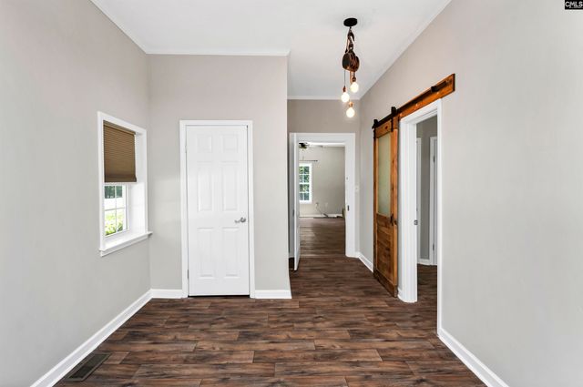 529 N Lee Street, Leesville, SC 29070