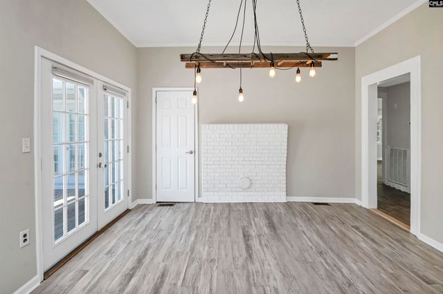 529 N Lee Street, Leesville, SC 29070