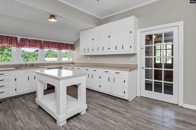 529 N Lee Street, Leesville, SC 29070