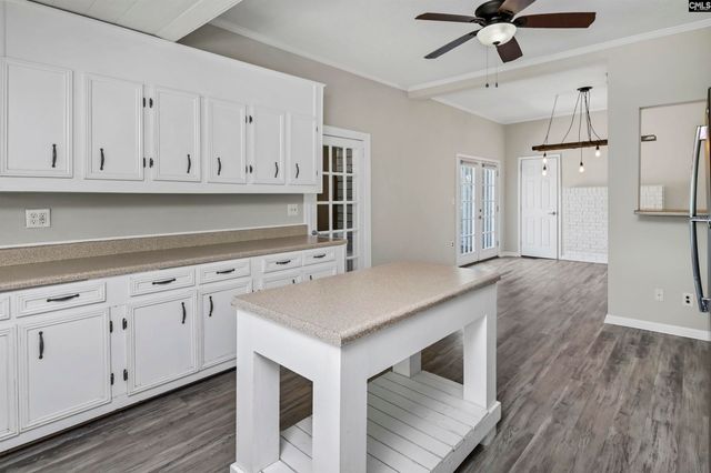 529 N Lee Street, Leesville, SC 29070