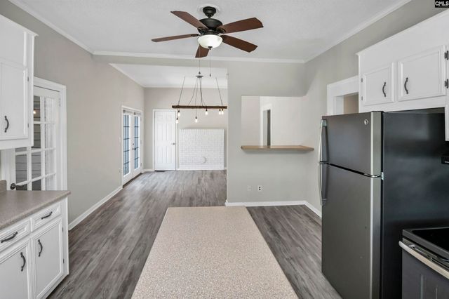 529 N Lee Street, Leesville, SC 29070